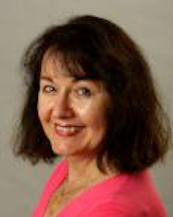 Lya Stern