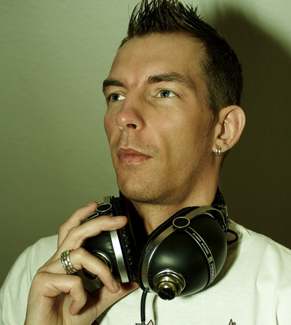 Swen Weber