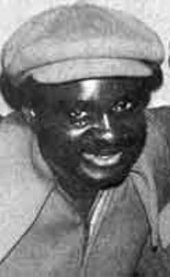 James Mitchell (2)