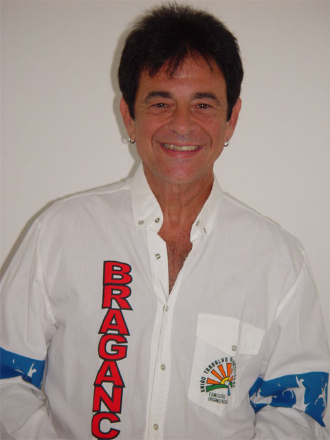 Fermin Goytisolo