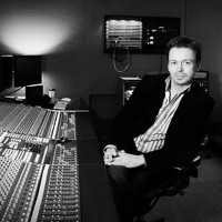 Ben Robbins
