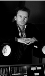 Ben Robbins