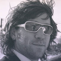 Jens Kiefel