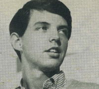 Mike Curb