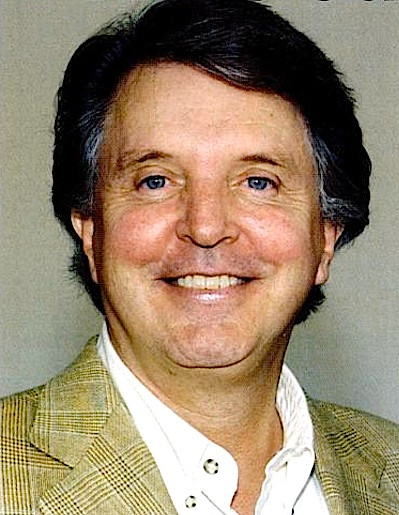 Mike Curb