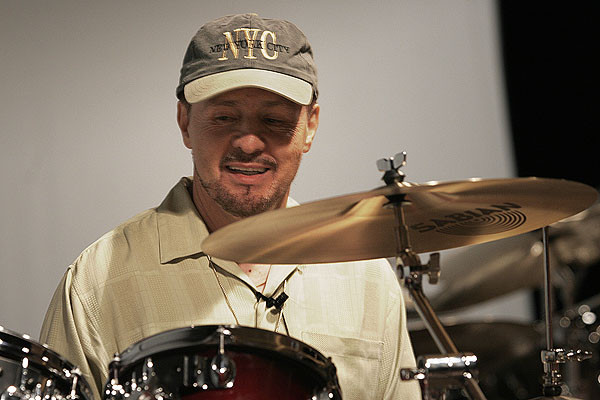 Memo Acevedo