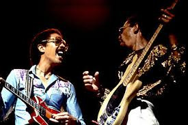 Brothers Johnson