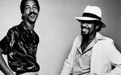 Brothers Johnson