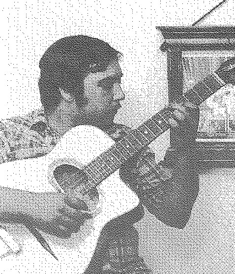Tschirglo Loeffler