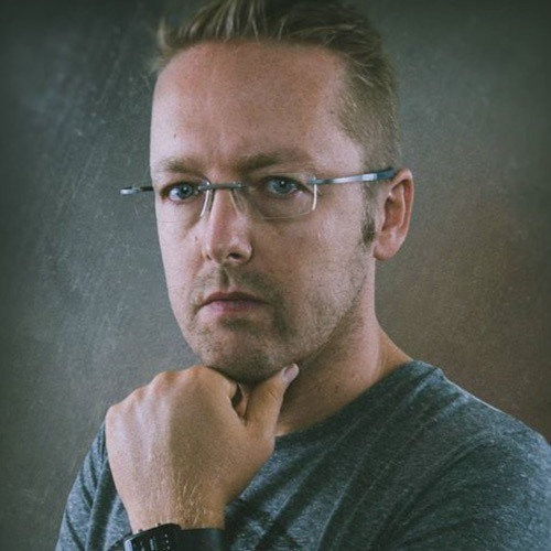 Fabrice Lig