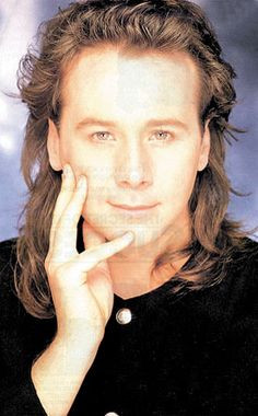 Jim Kerr