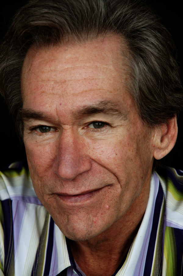 Bill Champlin