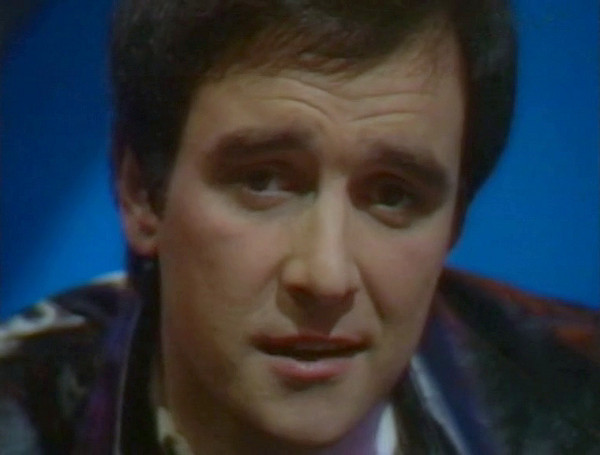 Peter Shelley