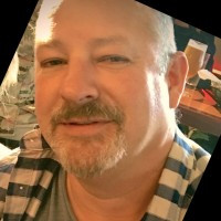 Chip Mullaney