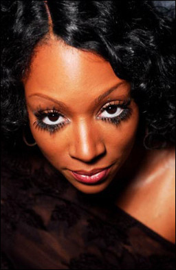 Sy Smith
