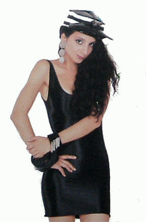 Nocera