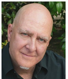 Richard Seireeni