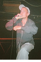 Anik (2)