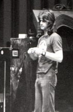 Ritchie Anderson