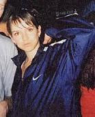 Donna Dee