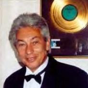 Lester Abrams