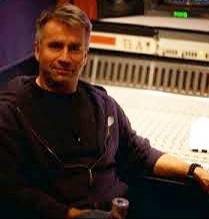 Erik Olhester