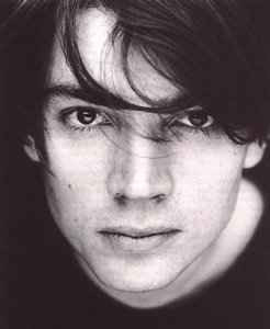 Alex James (2)