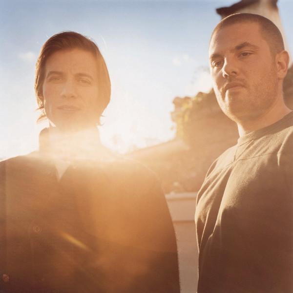 Zero 7