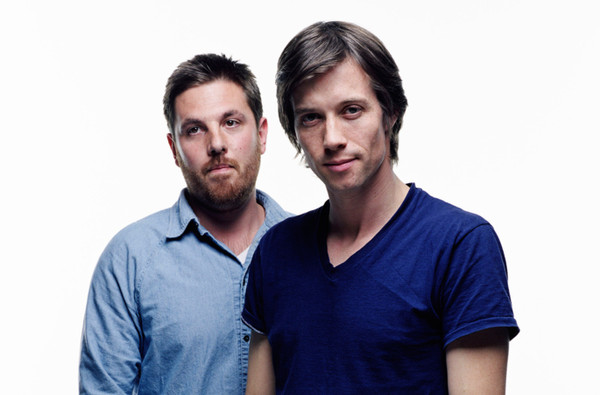 Zero 7