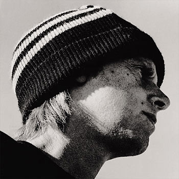 Martin L. Gore