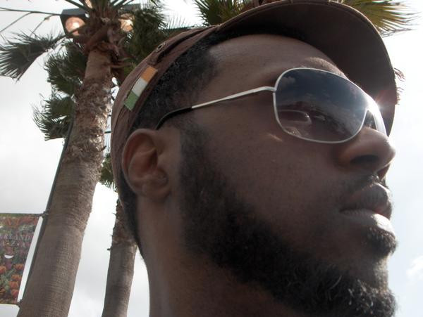 Synato Watts
