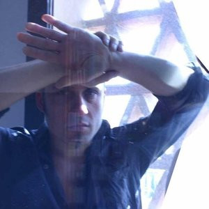 Tiziano Borghi