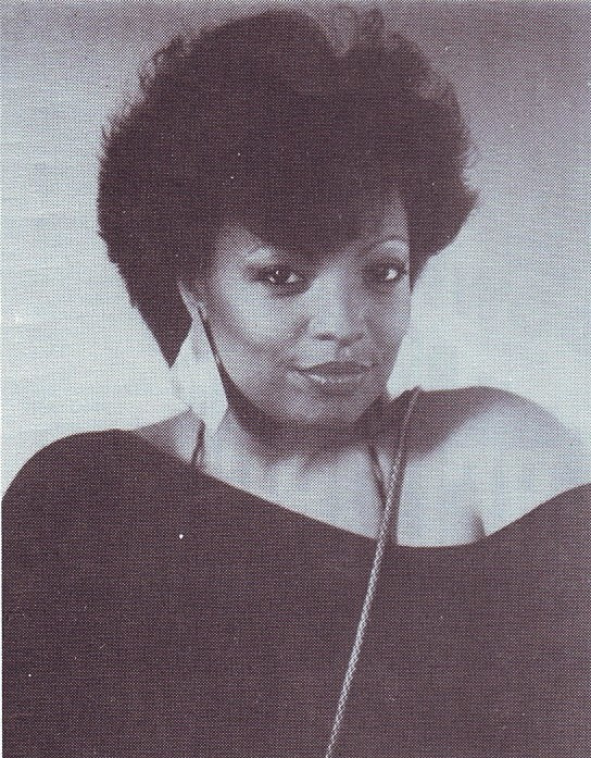 Diva Gray