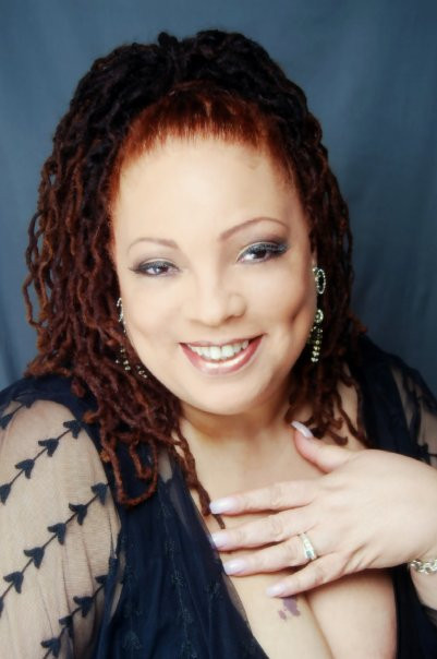 Diva Gray