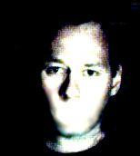 Simon Slater