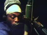 Jah Orah