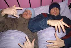 Baobinga & I.D.