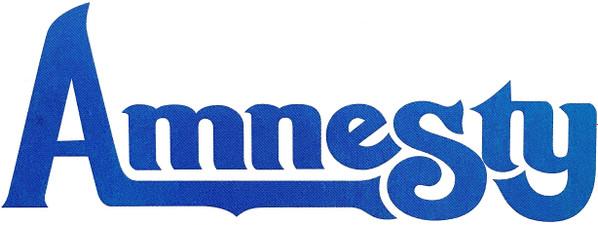 Amnesty
