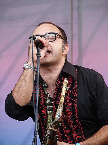 Federico Montefiori