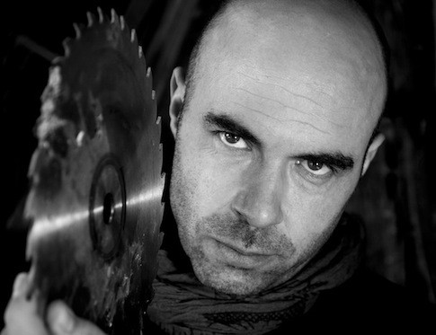 Clemens Neufeld