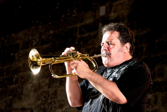 Frank Nemola