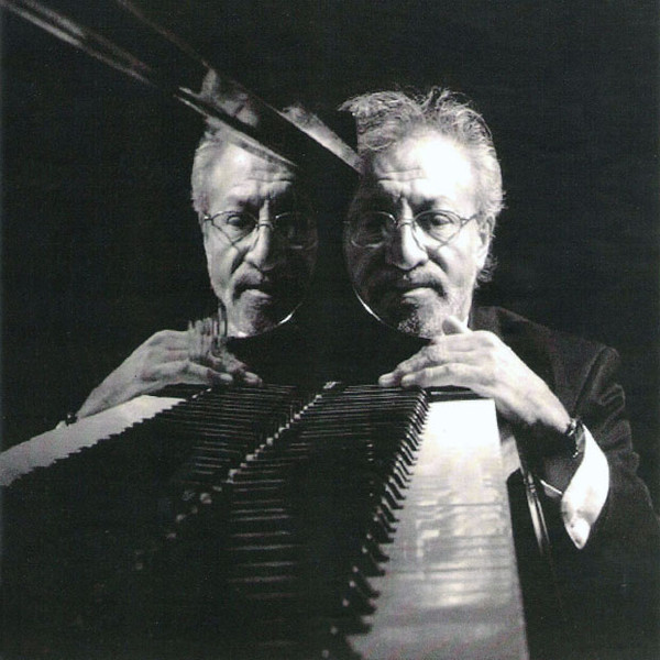 Edy Martinez