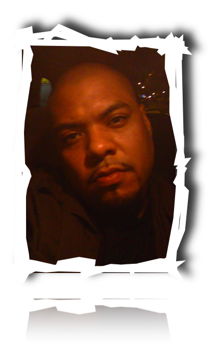 Wil Milton