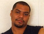 Wil Milton
