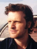 Mario Kamien