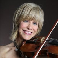 Pam Gates