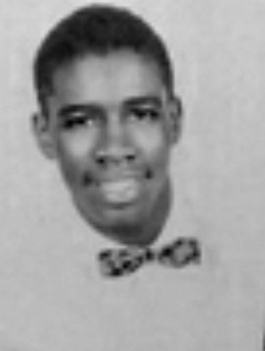 Richard Knight
