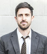 Jesse Shatkin