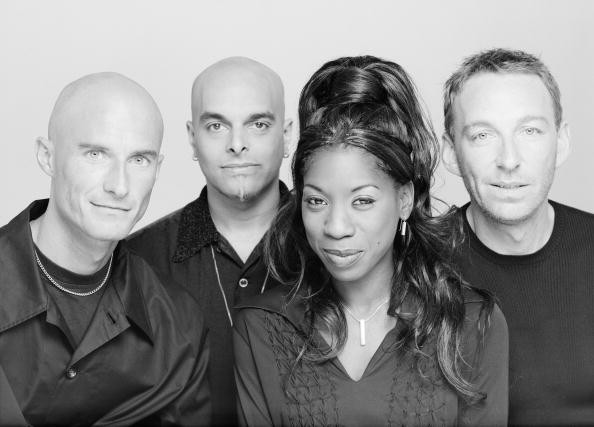 M People