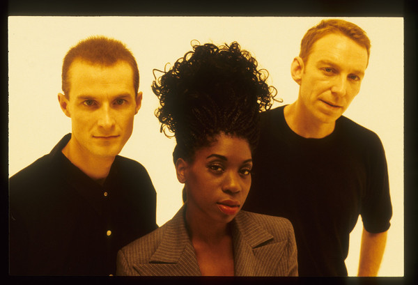M People